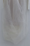 SWAYING/KNIT Organza Swivel Dress SW212LS16 PS30